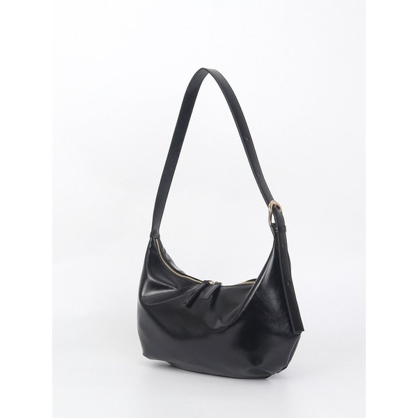 Ove Shoulder Bag _ 3colors