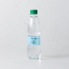 플레인 350ml