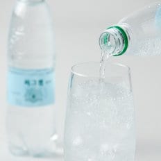 플레인 350ml