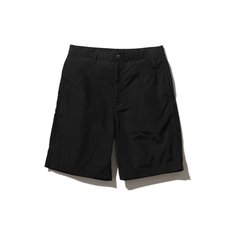 Light Mountain Cloth Shorts PA-24SU103