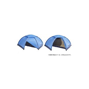 펠라벤 Fjall Raven 아웃도어 캠프 돔형 텐트 Abisko Dome 2 2