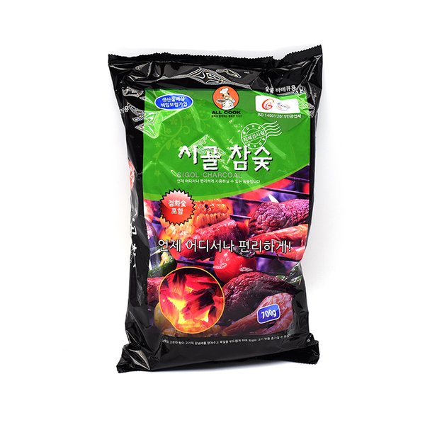 확대된 대표 이미지1