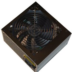 벌크 GSI DOHICH PREMIUM 600W 파워 (ATX/600W)