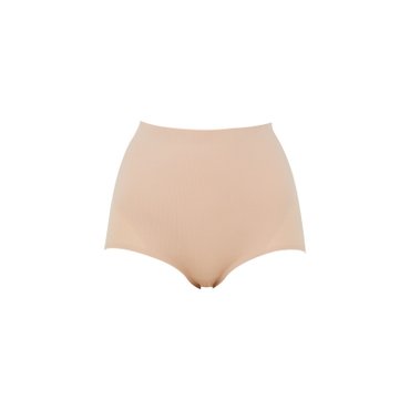 비너스 최초가격 49,000원 여성 편안한 착용감 무봉제 복부 보정 삼각 거들 VGRL503S