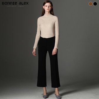 보니알렉스 원 데일리 솔리디 팬츠 (택가격99000원)