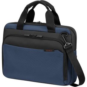 영국 샘소나이트 브리프케이스 Samsonite Mens Mysight Laptoptasche Laptop briefcases pack of