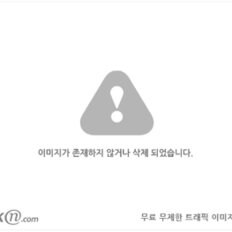 / 빅사이즈 404 밴딩5부반바지 DIN2223