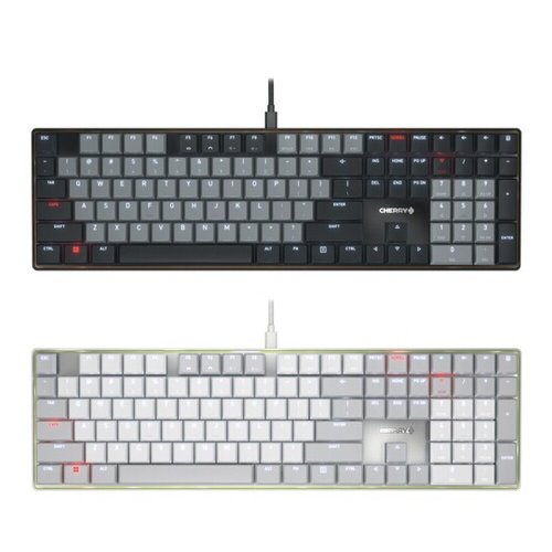 상품이미지4