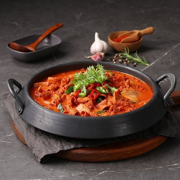 확대된 대표 image1