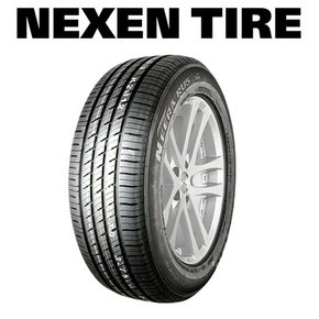 엔페라 NFERA RU5 235/60R16 전국무료장착