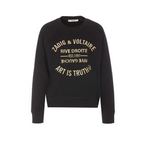 [쟈딕 앤 볼테르] Sweatshirt JWSL00001001 4250962