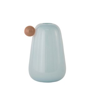 [해외배송] OYOY 스몰 잉카 VASE B0060346725