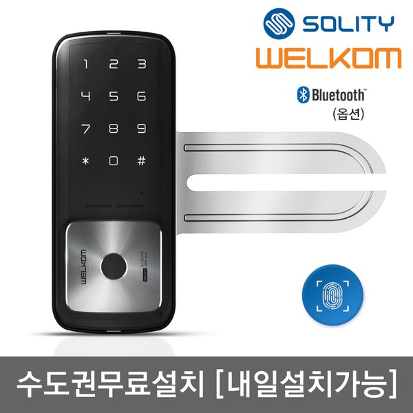확대된 대표 상품이미지1