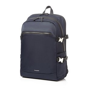 TOPSEY 백팩 NAVY QW041001