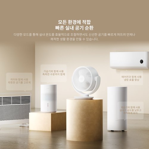 상품이미지10