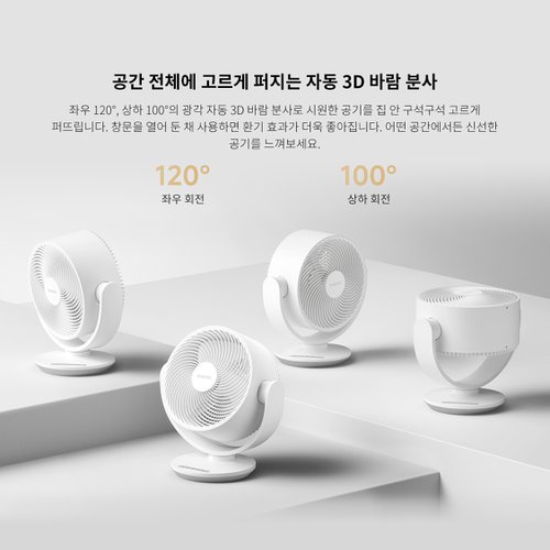 상품이미지6