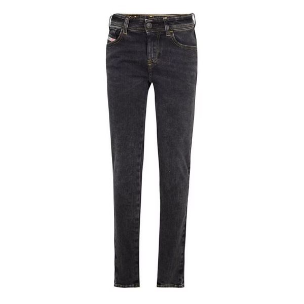 확대된 대표 https://image-cdn.trenbe.com/productmain-image/639279757282570269_33140749_0.jpg