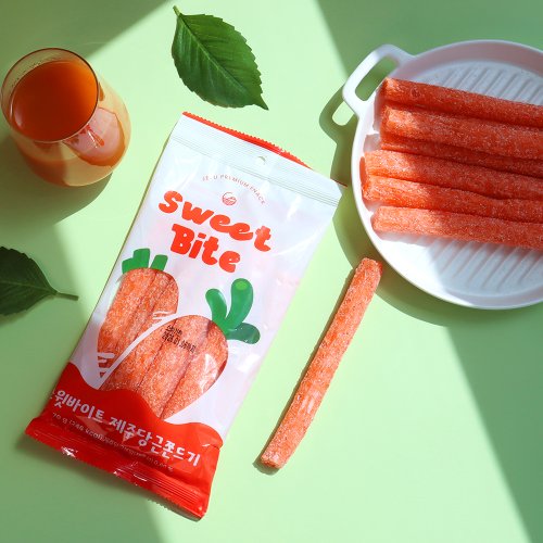 상품이미지8