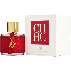 캐롤리나헤레라 CH 오드뚜왈렛 100ml (New)