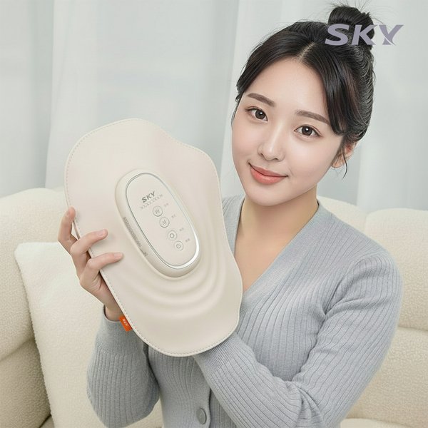 확대된 대표 대표이미지