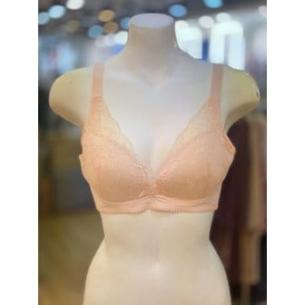 트라이엄프 [파주점] 여성 레이스노와이브라 TFWBRR273PE