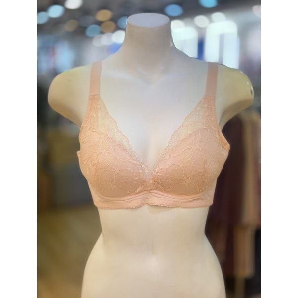 [파주점] 여성 레이스노와이브라 TFWBRR273PE