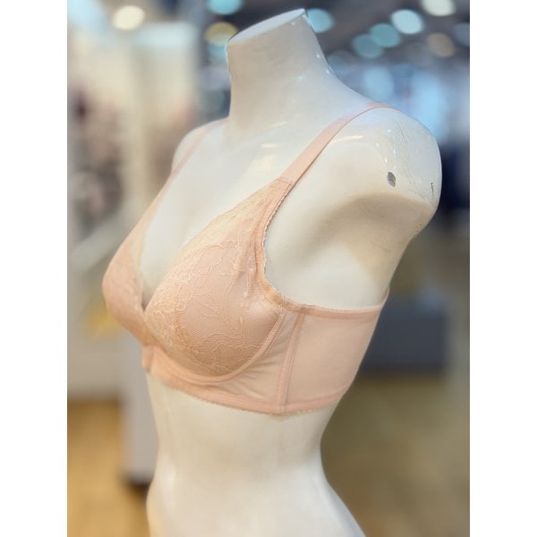 [파주점] 여성 레이스노와이브라 TFWBRR273PE