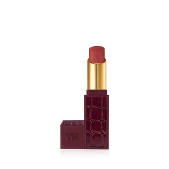 TOM FORD BEAUTY (공식) 피그 컬렉션 립 컬러 사틴 매트