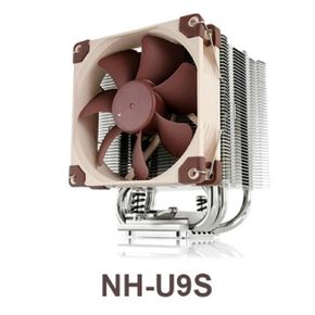 NOCTUA NH-U9S