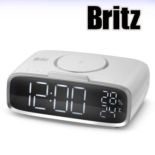 상품이미지2