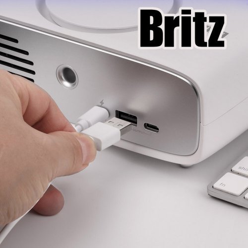 상품이미지4