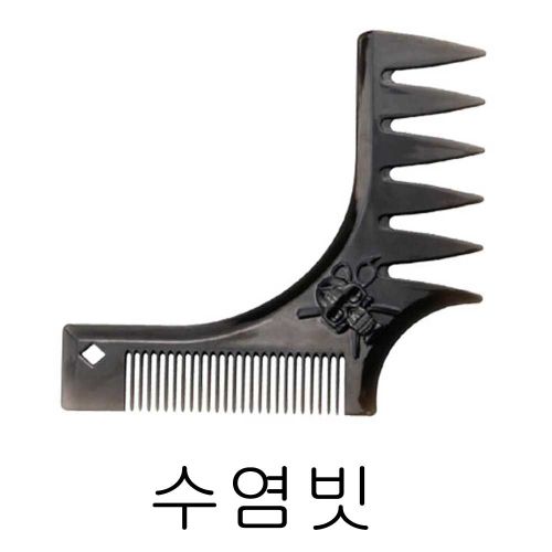 이미지4