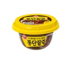 통단팥죽 285g