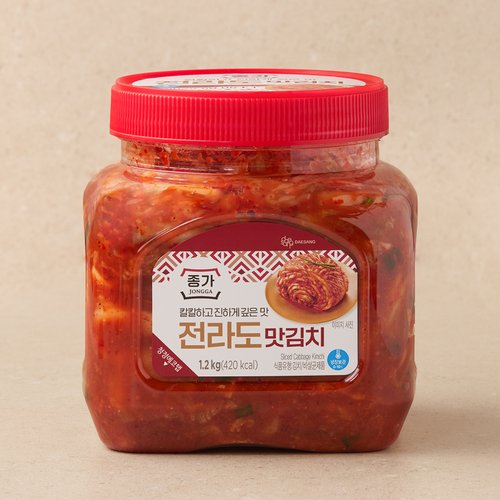 상품 이미지3