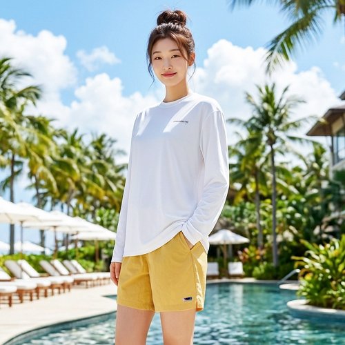 추가8이미지