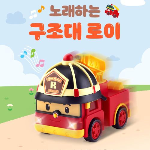 상품이미지1