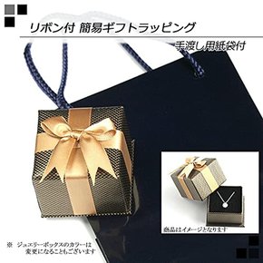 다이아몬드월드 여자 PT900 천연다이아몬드 귀걸이 한 알 0.15ct×0.15ct 플래티넘