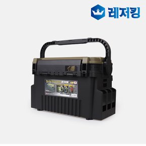 태클박스 VS-7070N 루어소품케이스