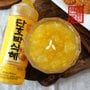 상품 이미지3