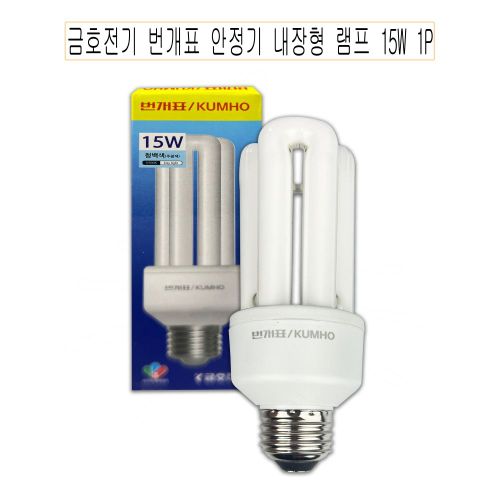 이미지10