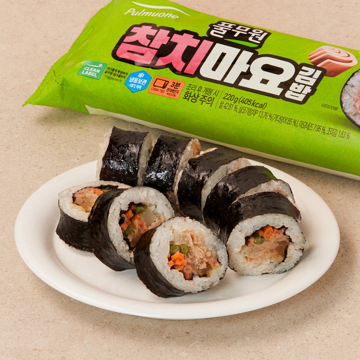 상품 이미지1
