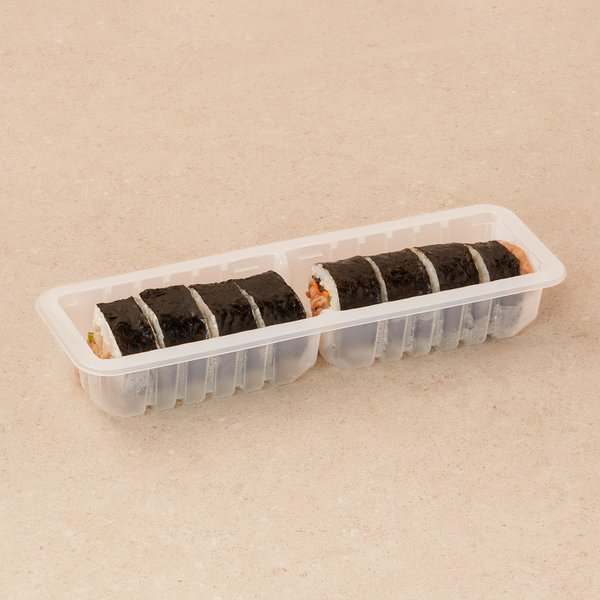 참치 마요 김밥_220g