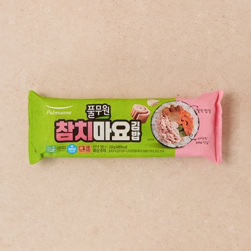 상품 이미지4