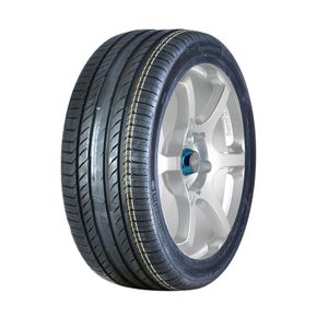 콘티넨탈타이어 ContiSportContact 5 SUV 265/45R20 전국무료장착[34401799]