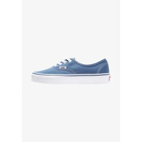 5322490 Vans AUTHENTIC - Trainers navy