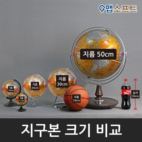 상품이미지7