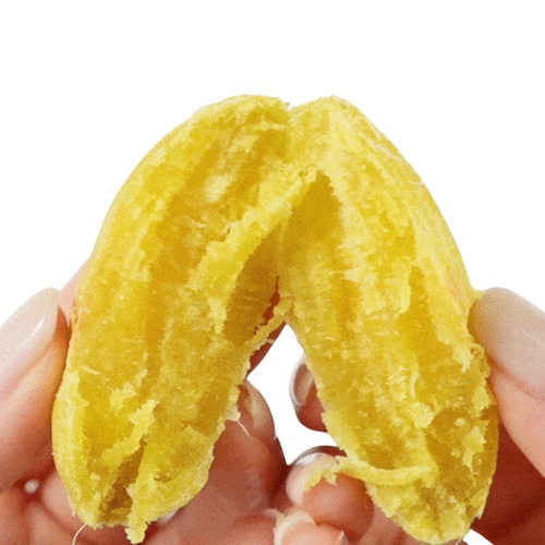 상품이미지4