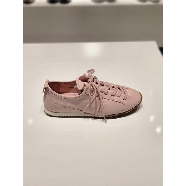 [부산점] 여성 플랫 스타일 스니커즈sbfrs06020(js58)