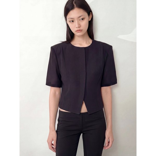 확대된 대표 Main Image
