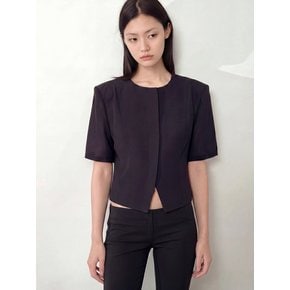 Urban Flow Sheer J37
